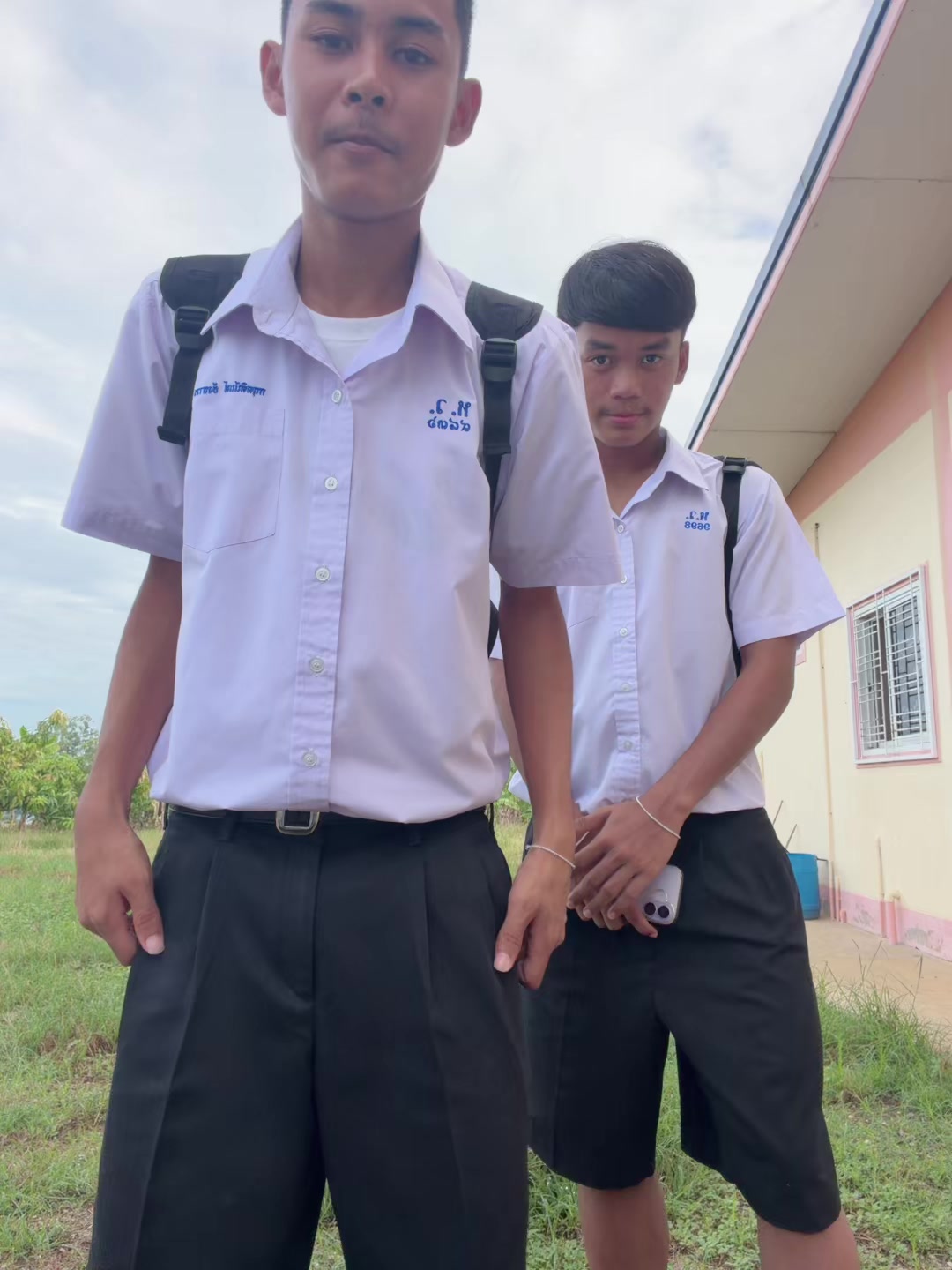 @อาทเหลวไหลล👺