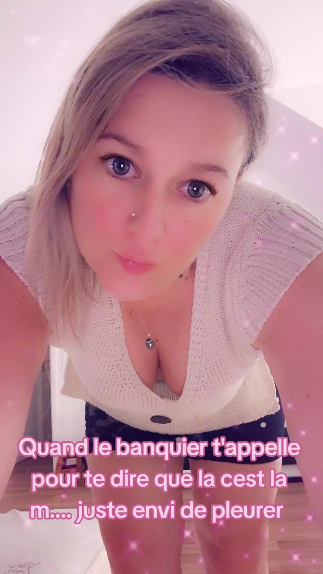 @Mymy1878