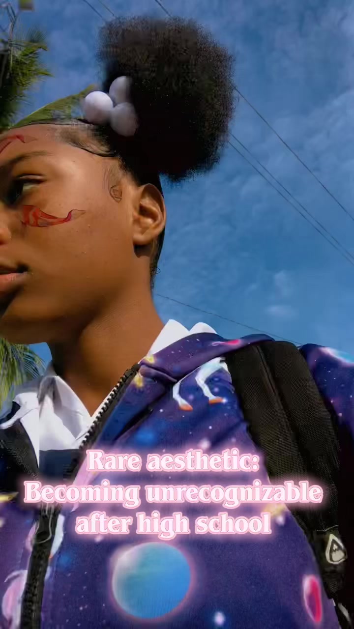 @Kodii🐐📍🇯🇲| CONTENT CREATOR