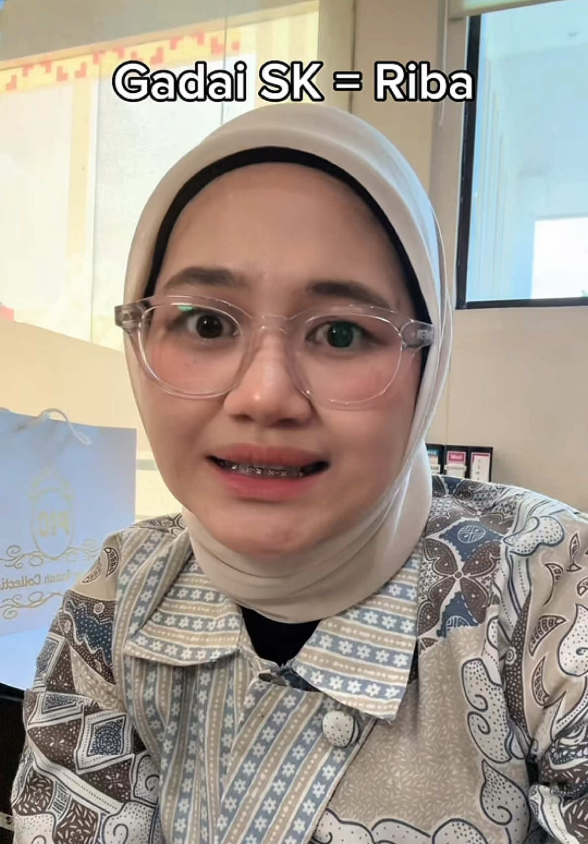 @Asahiii