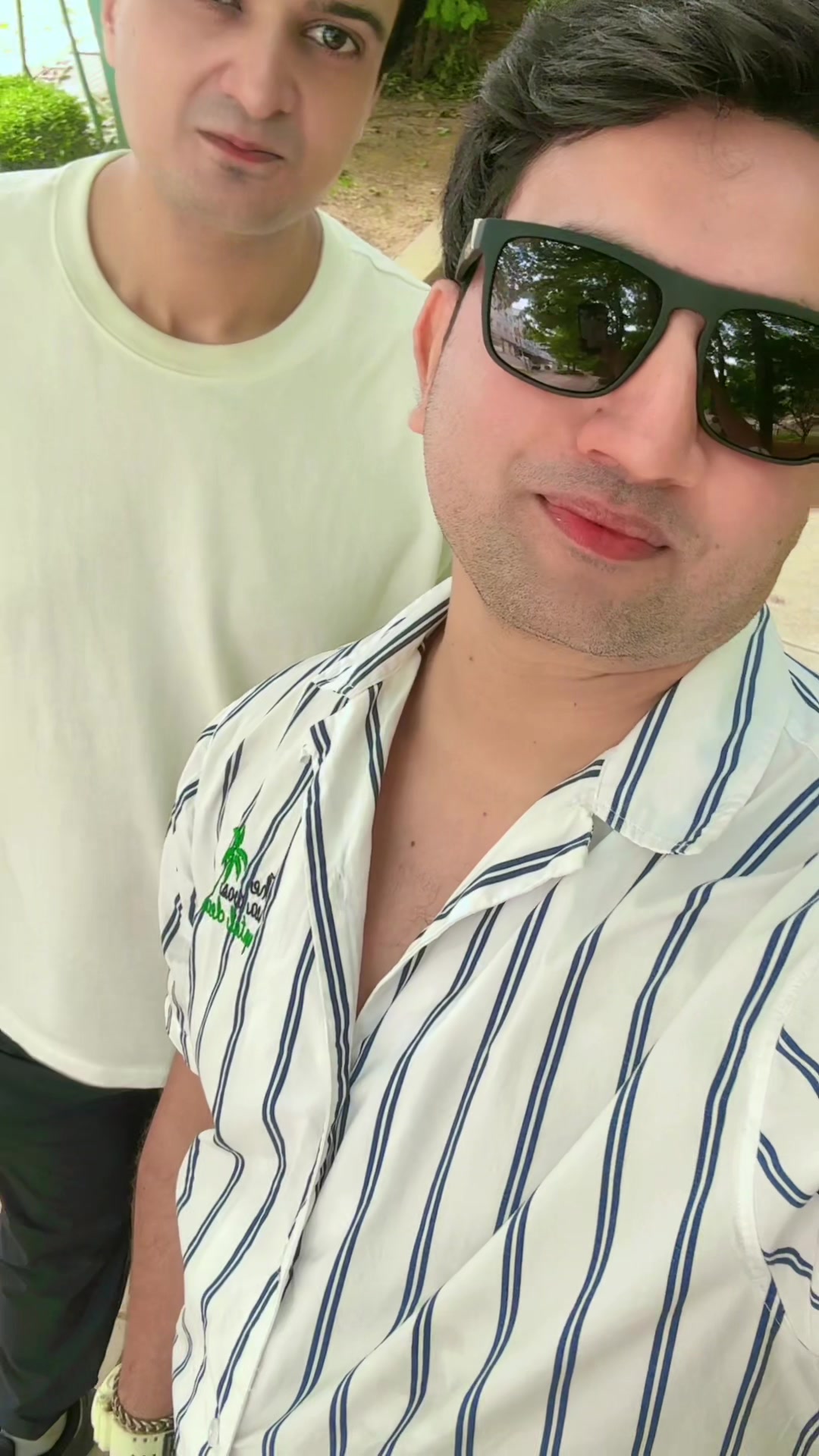 @Shan Rajput🇵🇰❤️🇰🇷