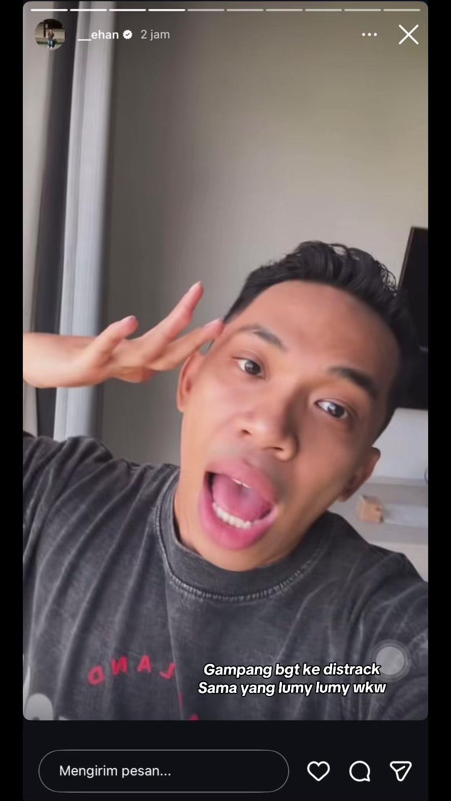 @manusialetoy