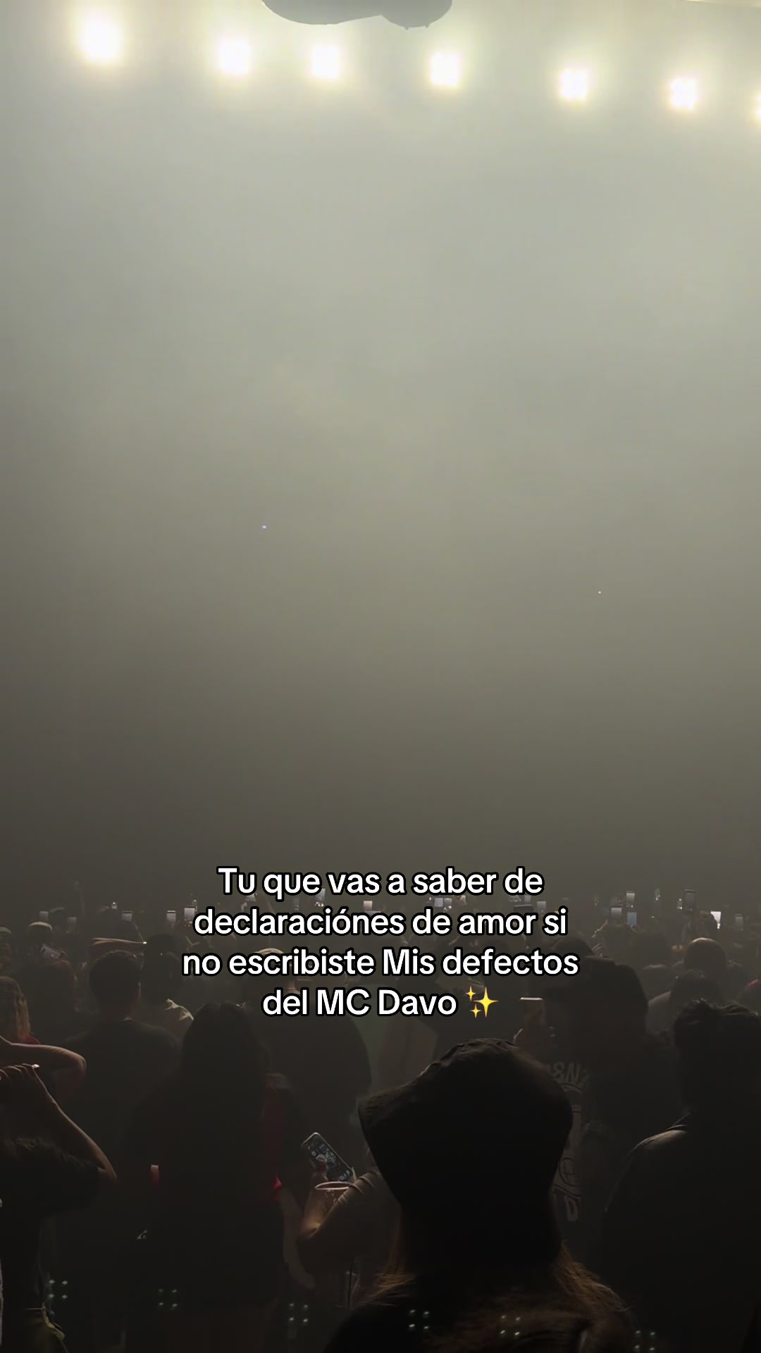 @Sofia Alcal&aacute;