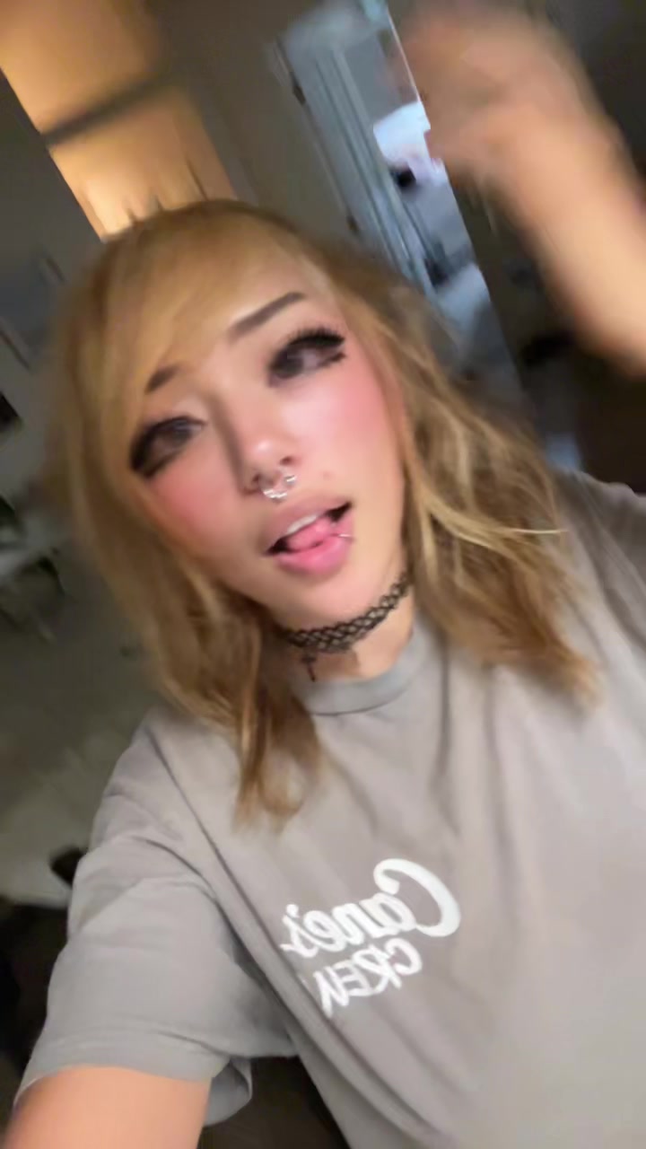 @x,.,x