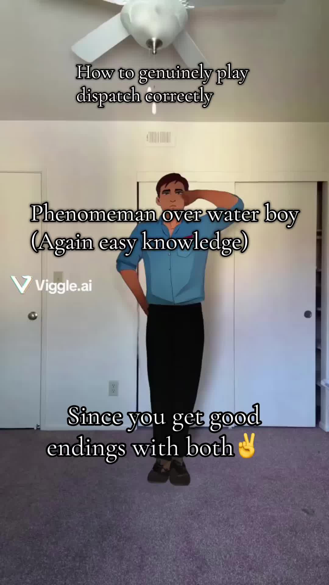 @willitoesz🦦