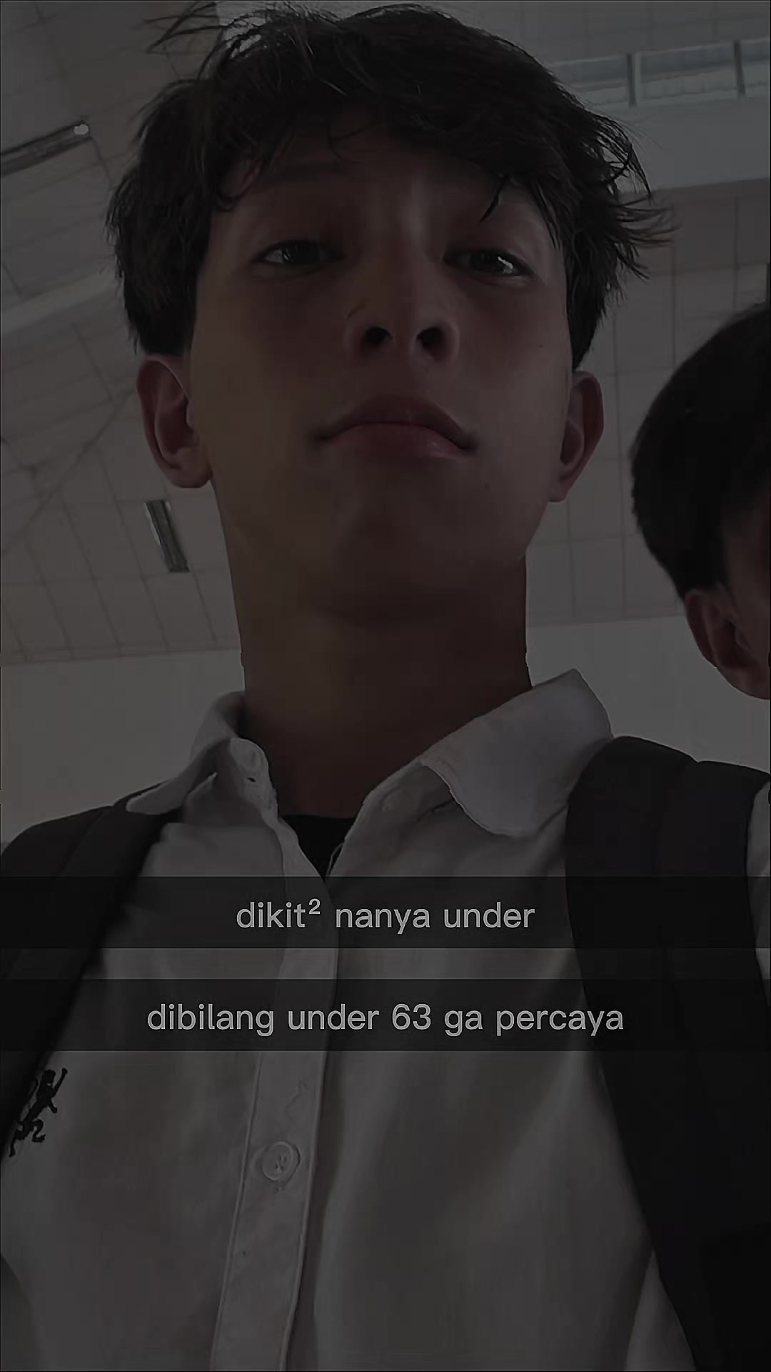 @randi