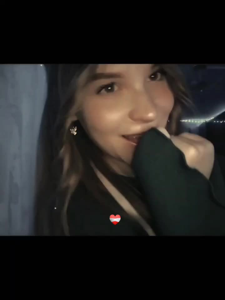 @🎀