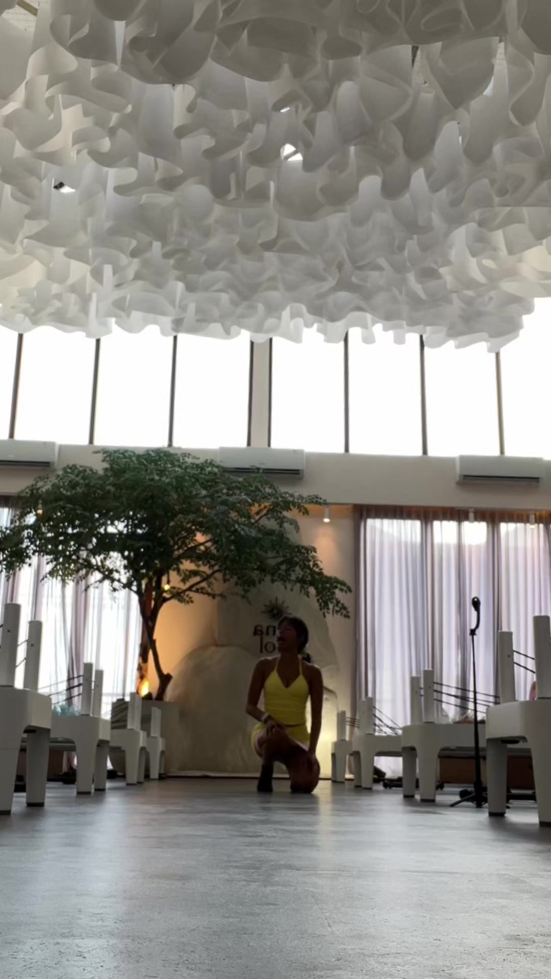 @viiuuu