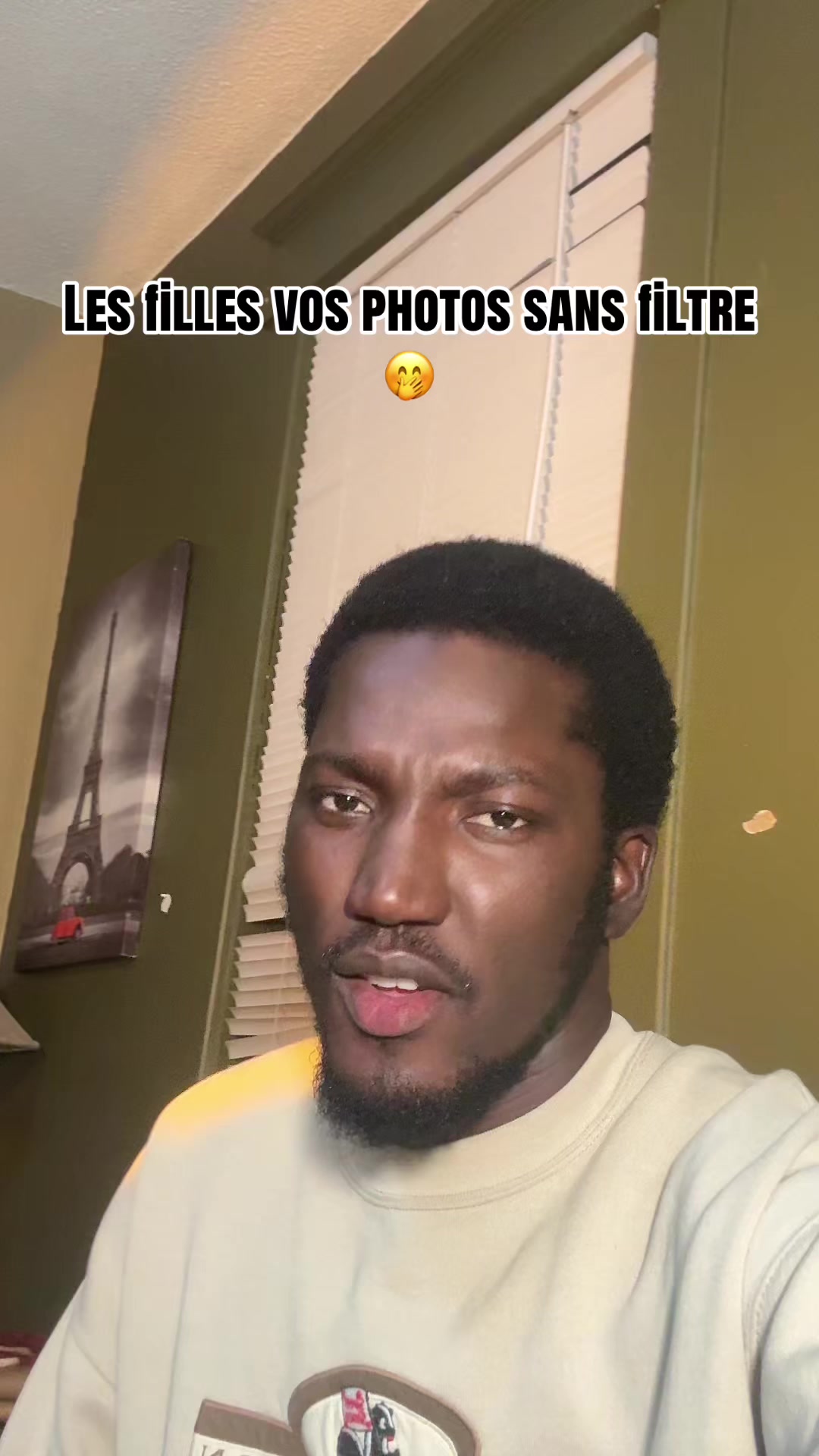 @Oᗰᗩᖇ Iᗷᑎ ᗰᗩᖇIᗩ 🇸🇳🇨🇦