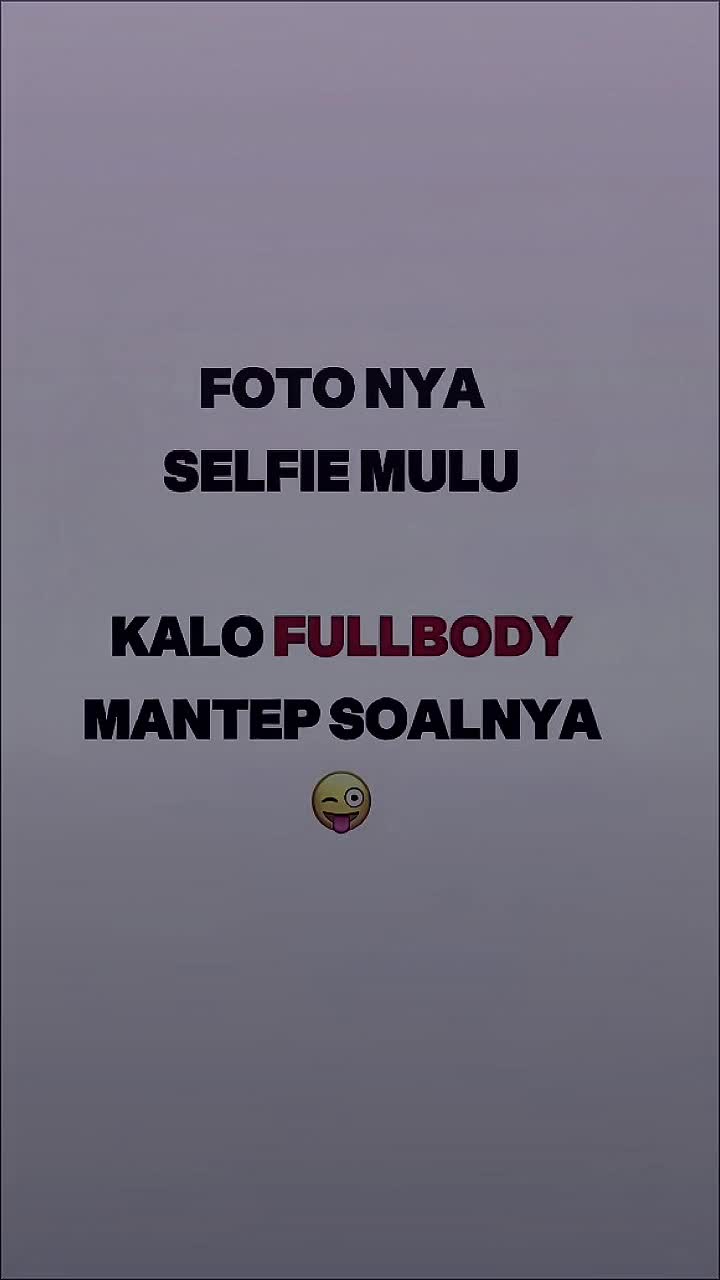 @xiannimuppp