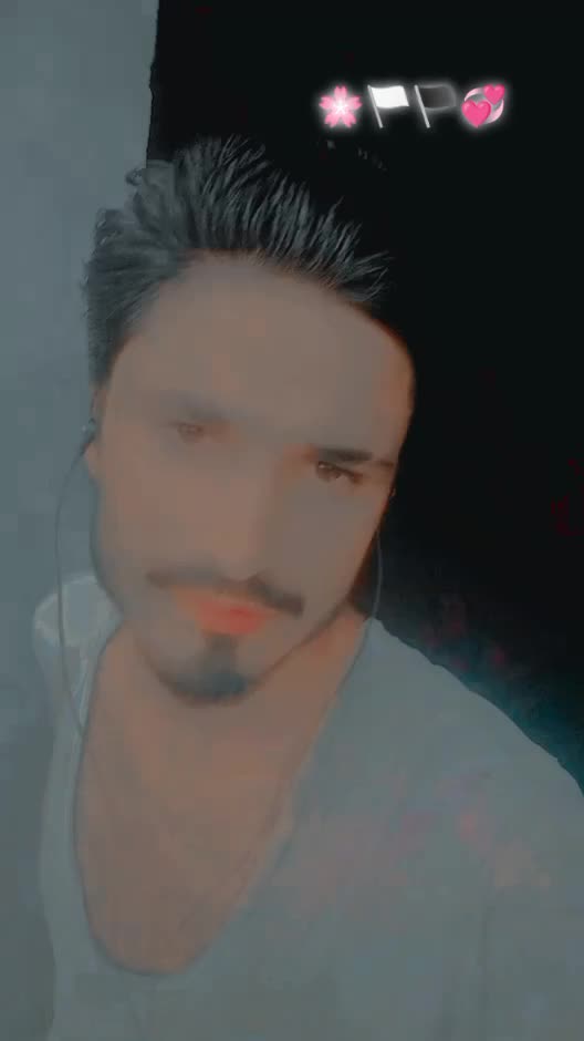 @🏴ALI🏳️