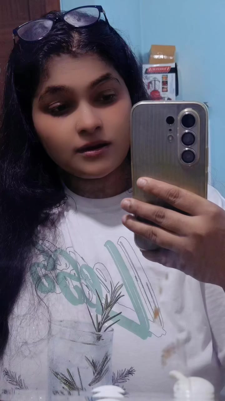 @Adv Jannatul  Tithi