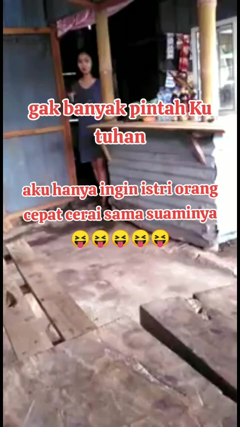 @CCTV jalanan