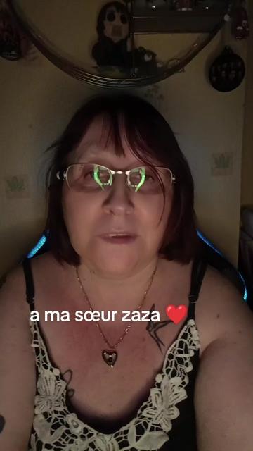 @🇨🇵 Karinou❤️Perle 🇲🇫