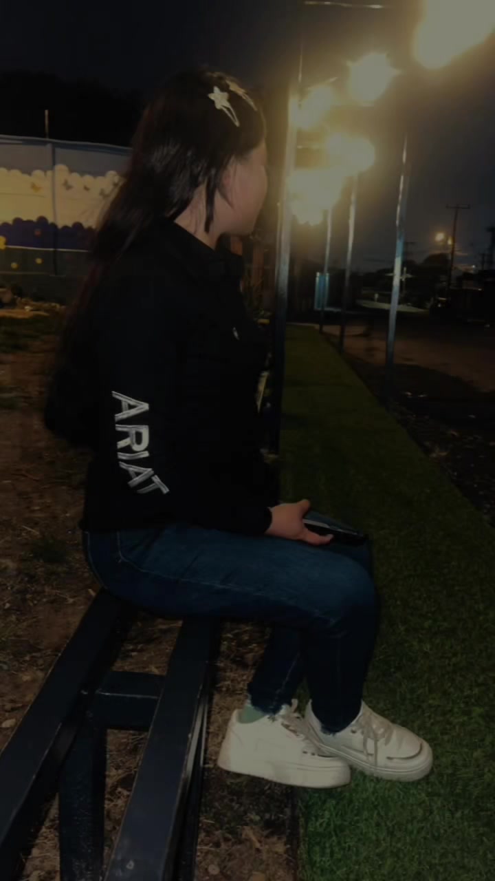 @🇳🇮🧃Osita🐼 Verdadera🧃🇨🇷