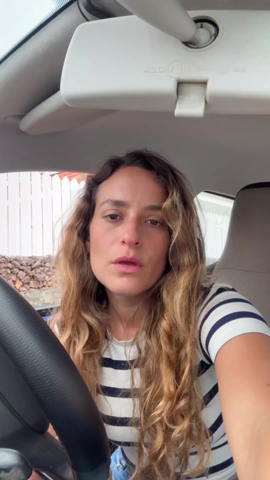 @yaaralevi01