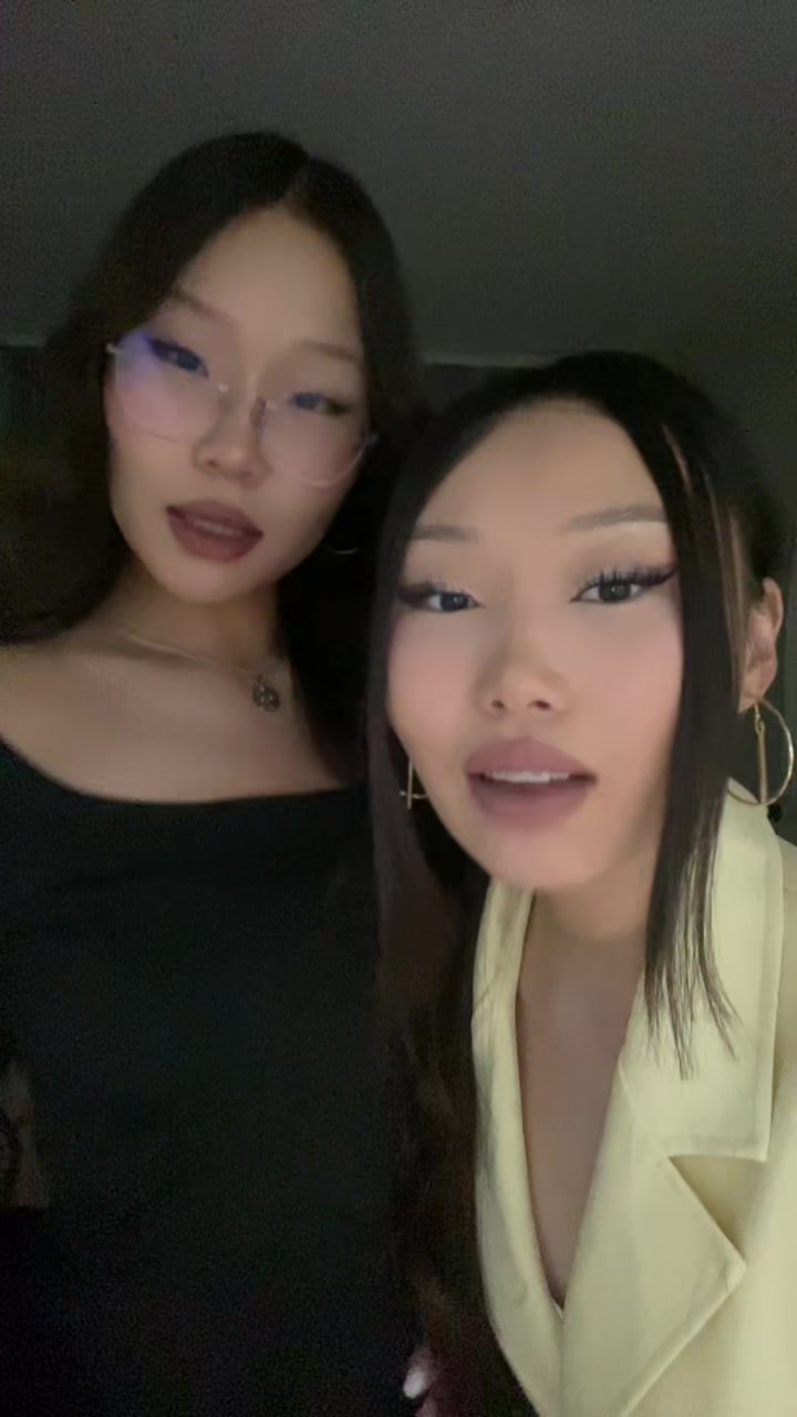 @alinkа❤️🔥