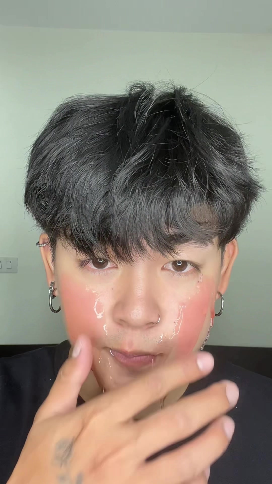 @เพชร ธรวะ