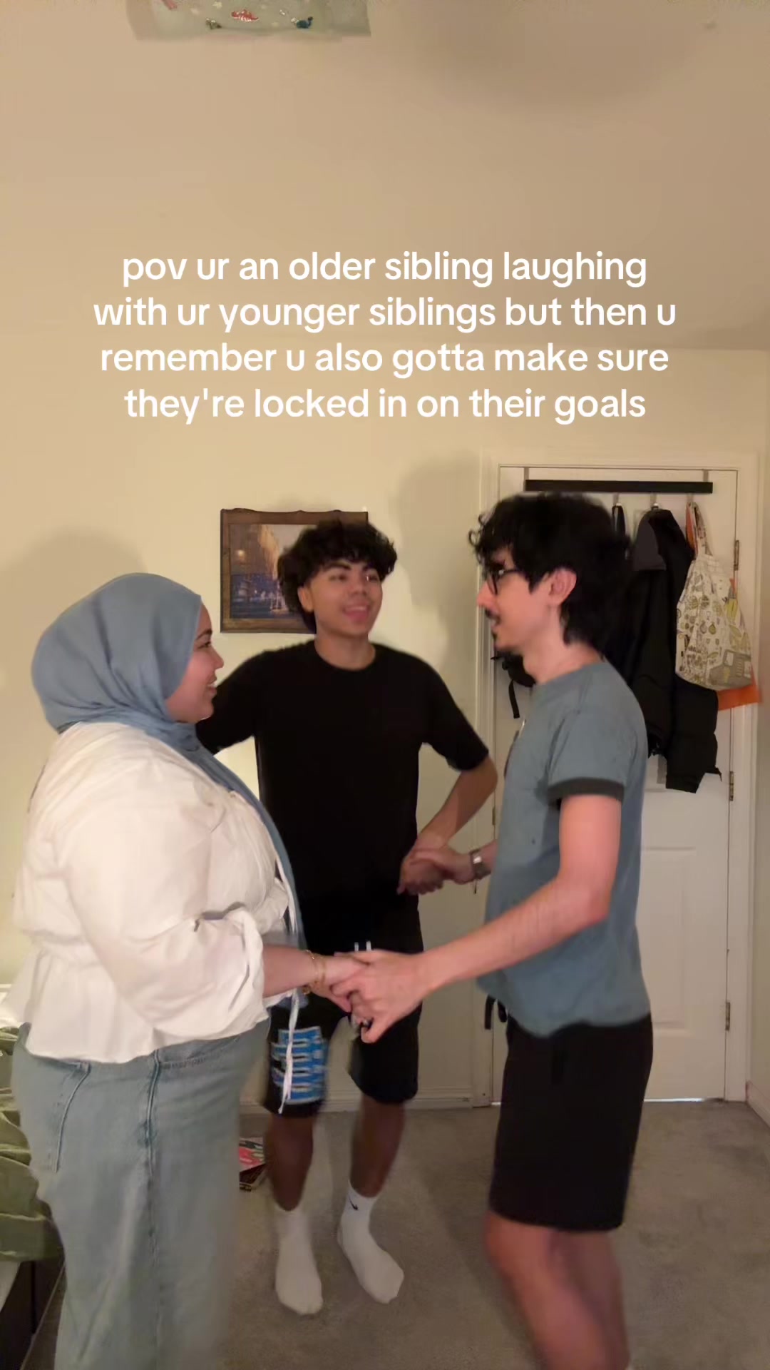 @Abdullah