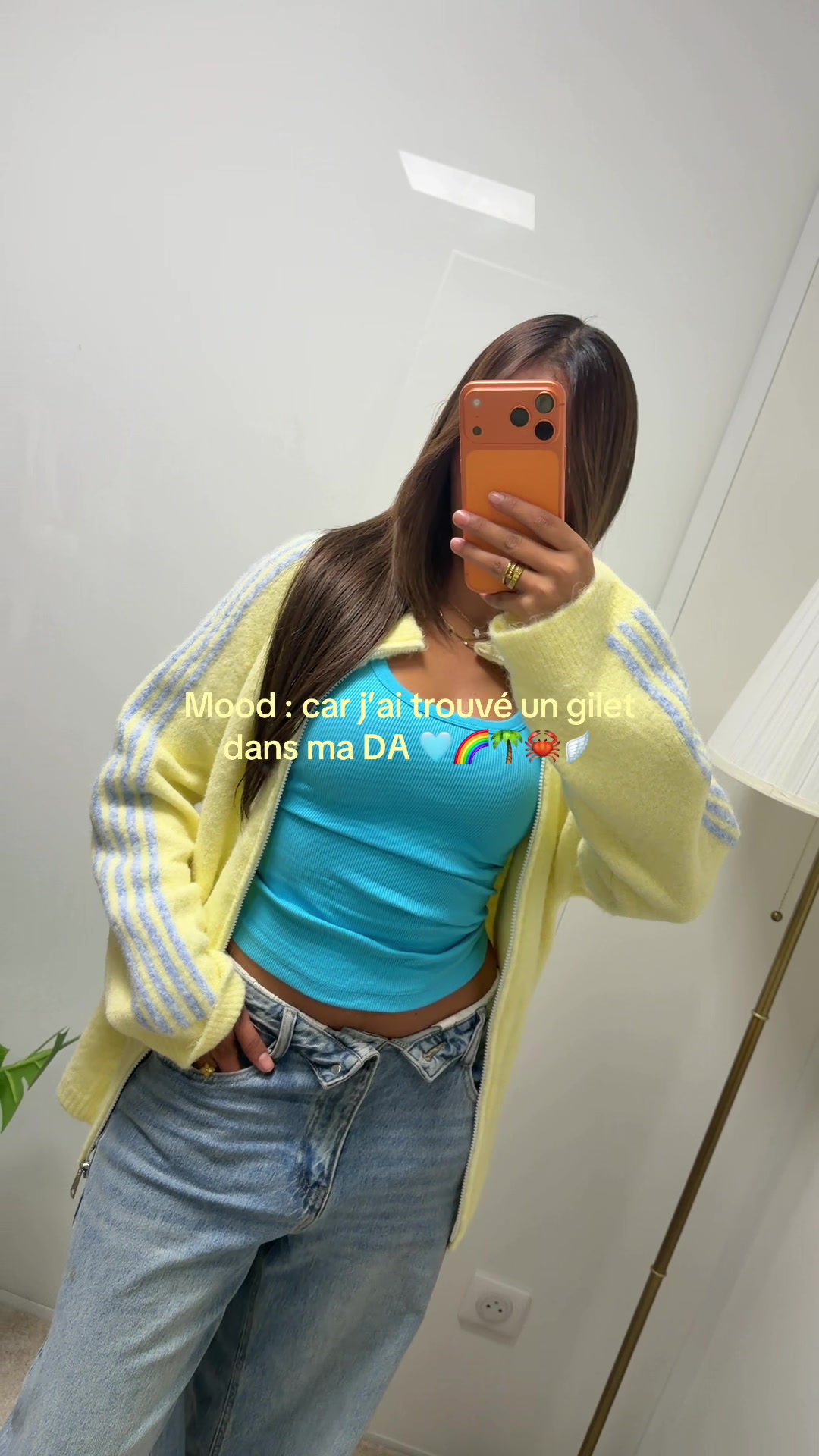 @Biboushop Paris