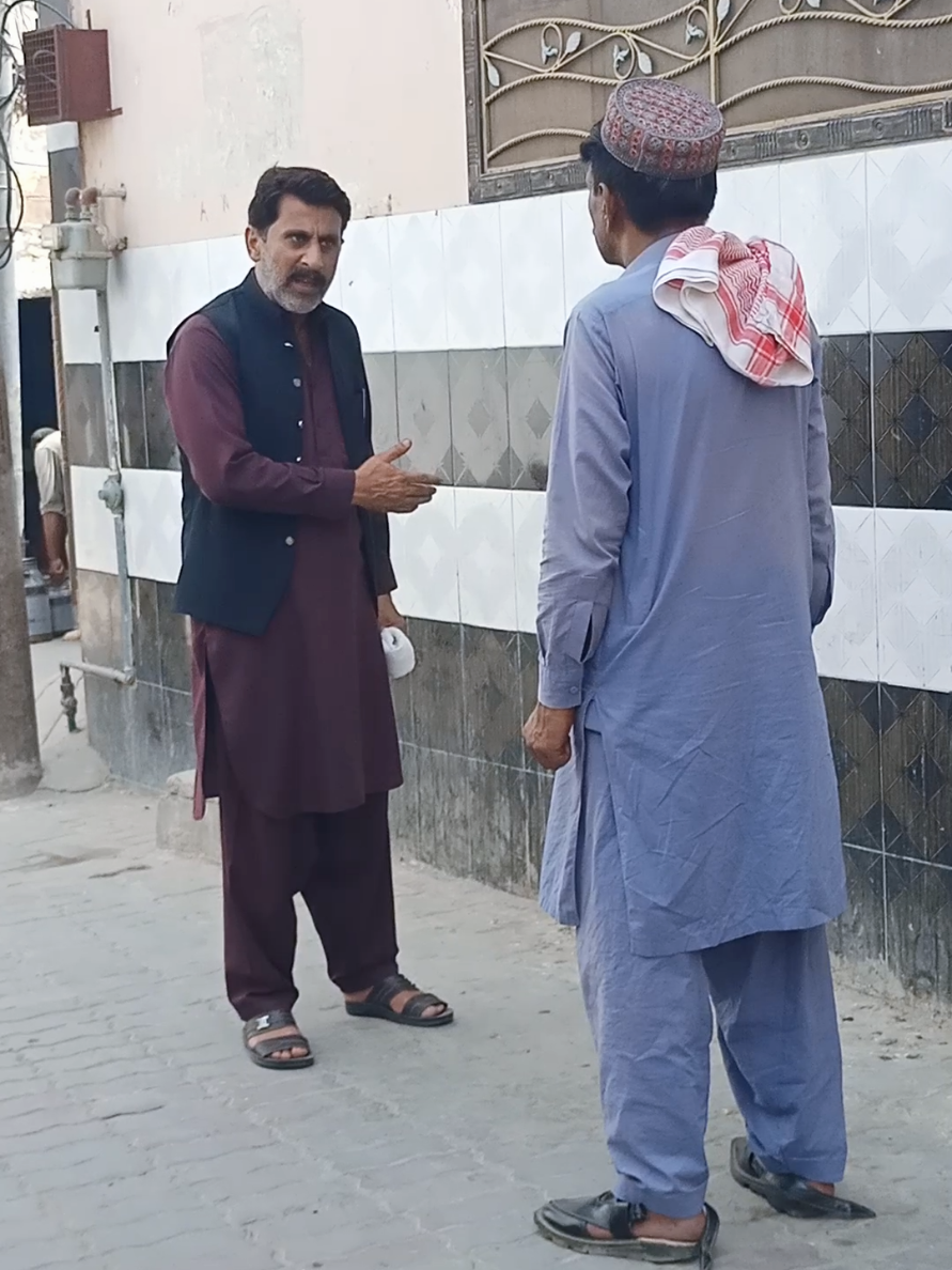 @OsAma Qureshi
