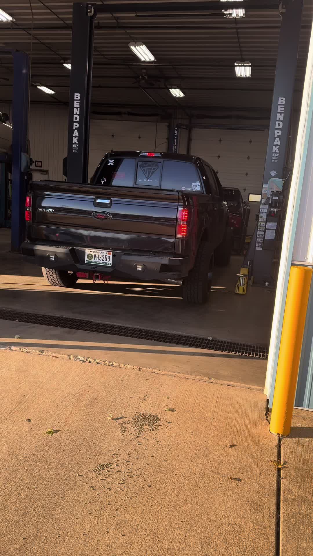 @theblack5.0