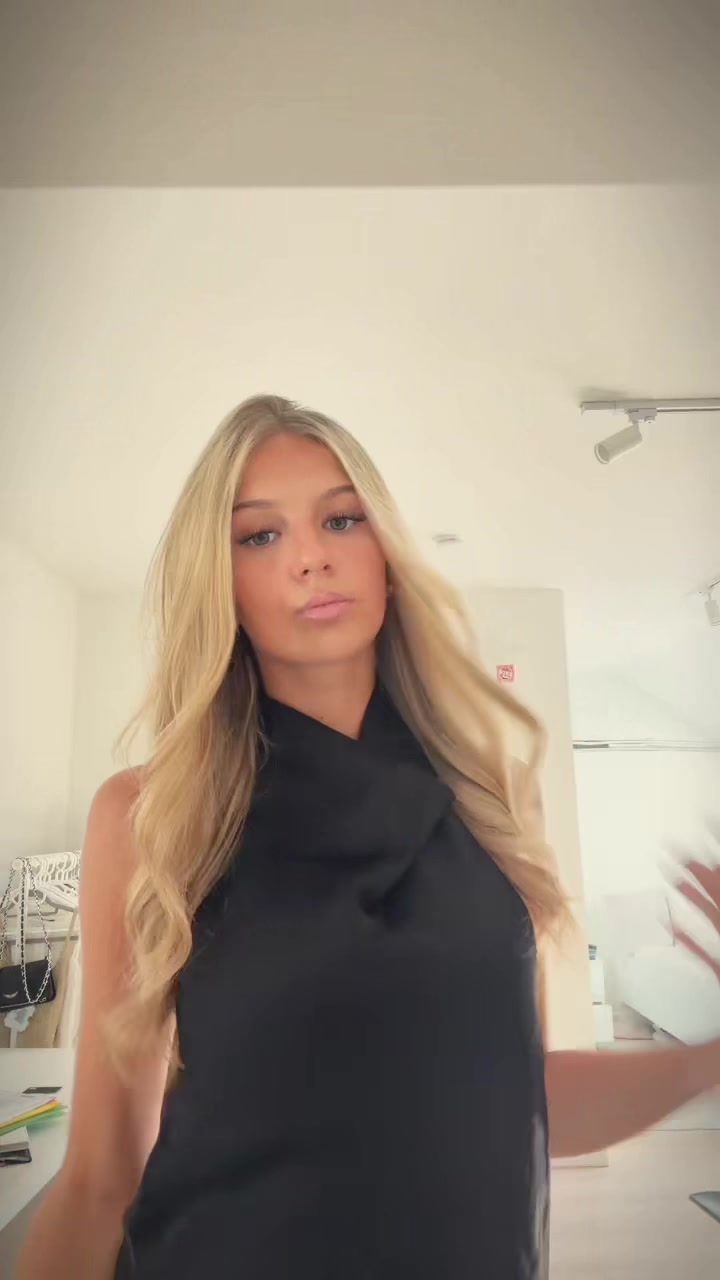 @Agata