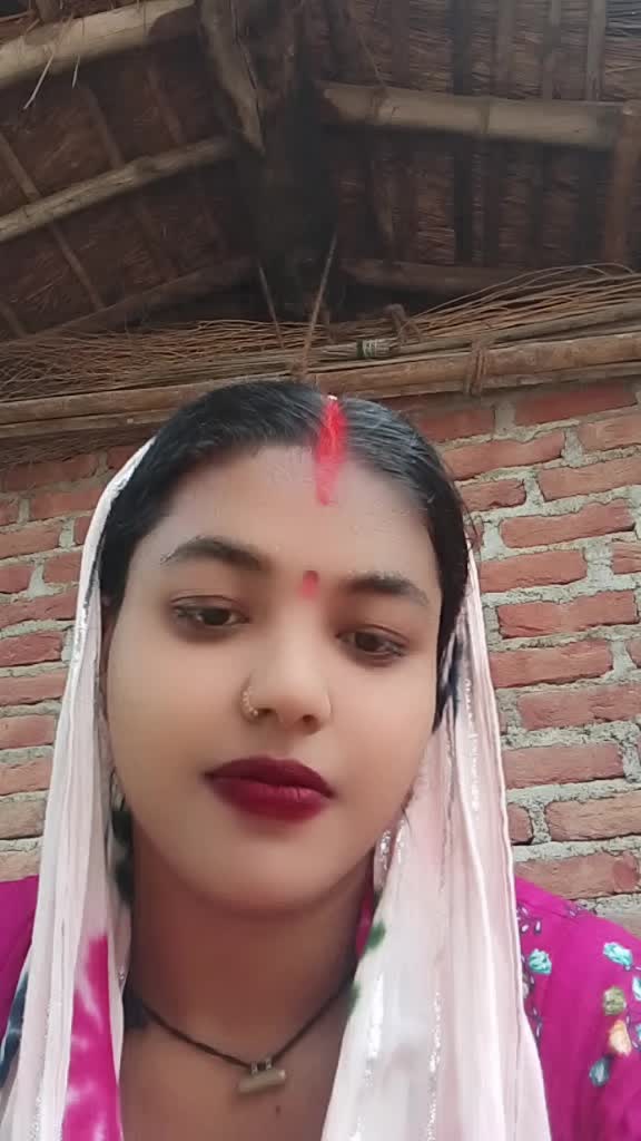 @Hridesh Gupta