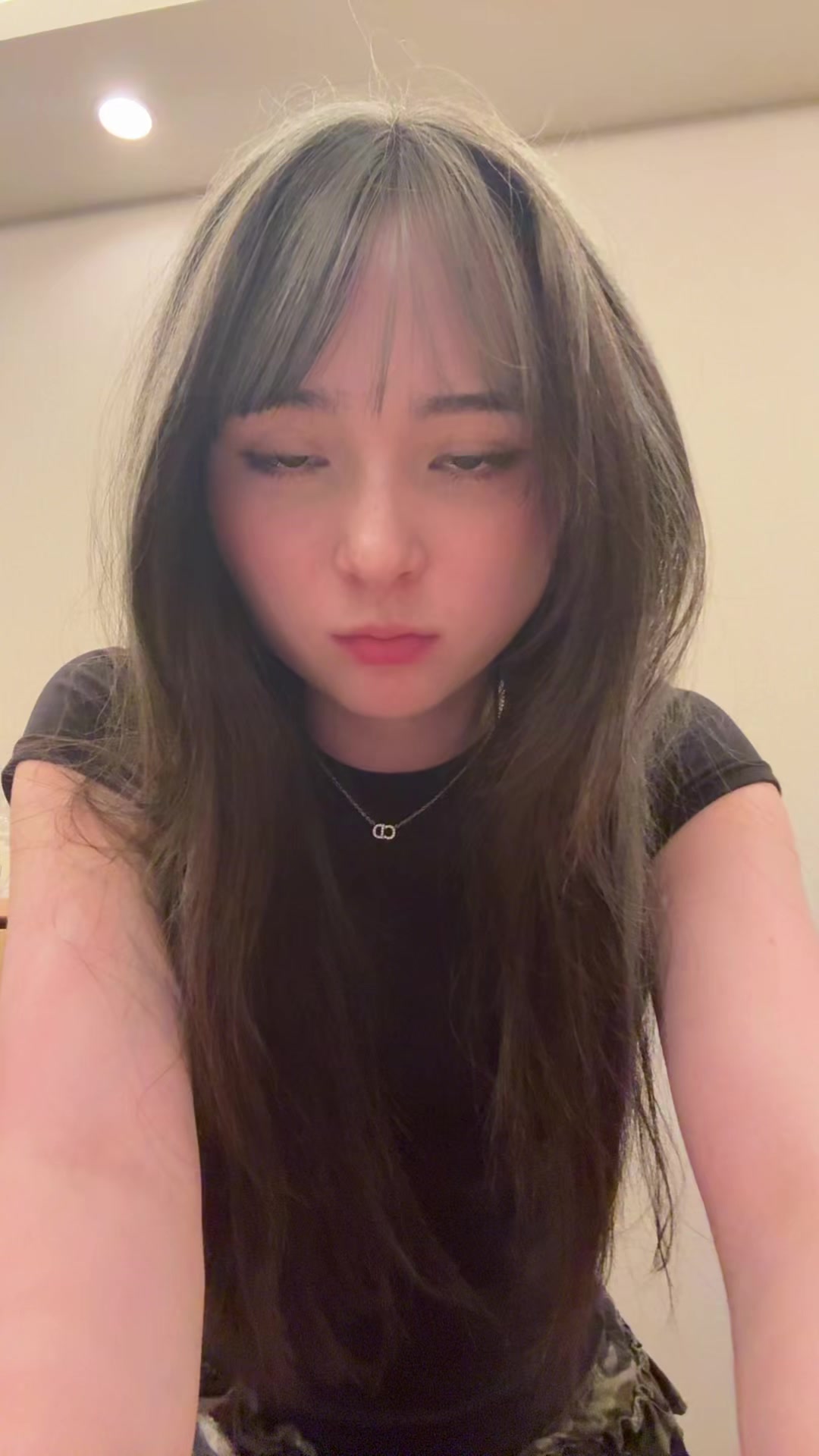 @はねるん