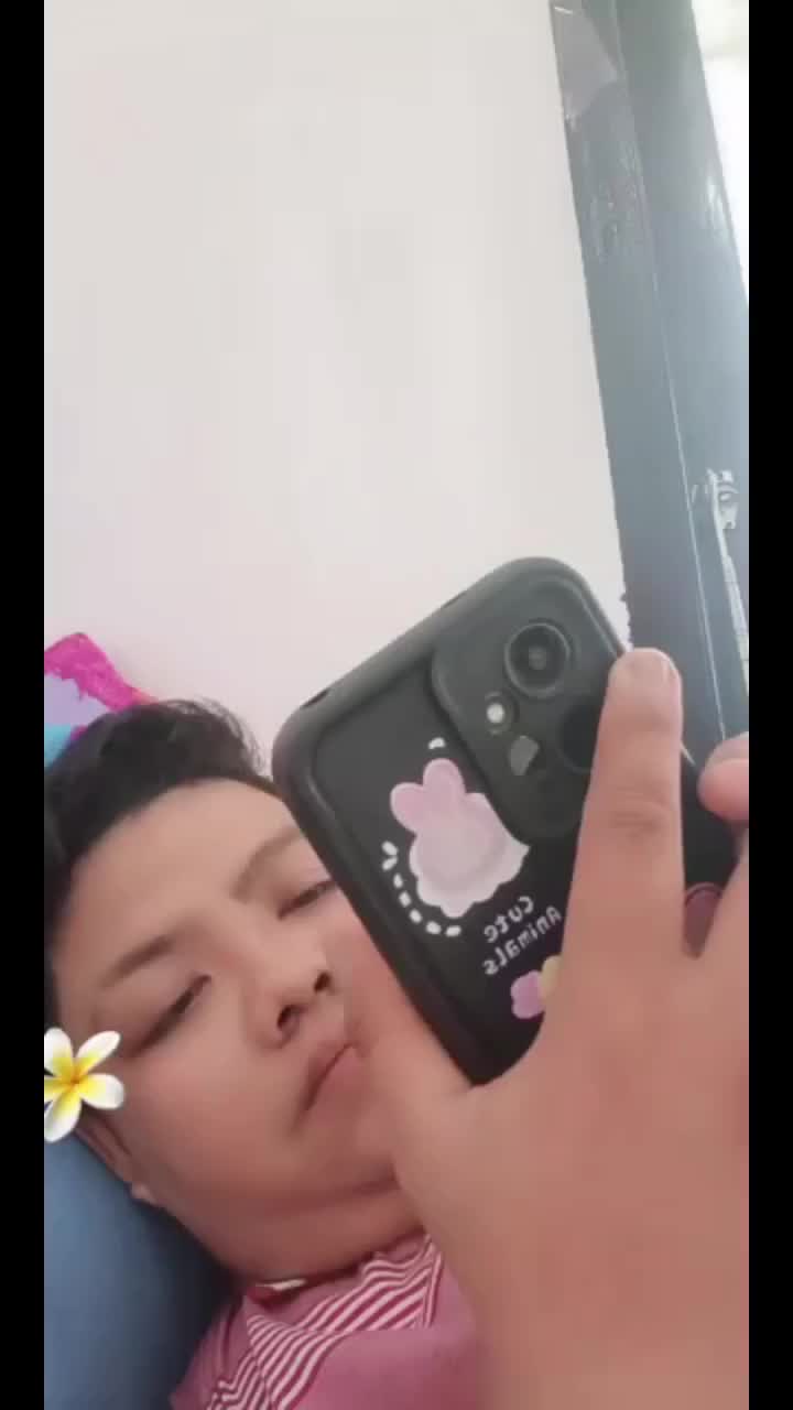 @Ontu08🤗
