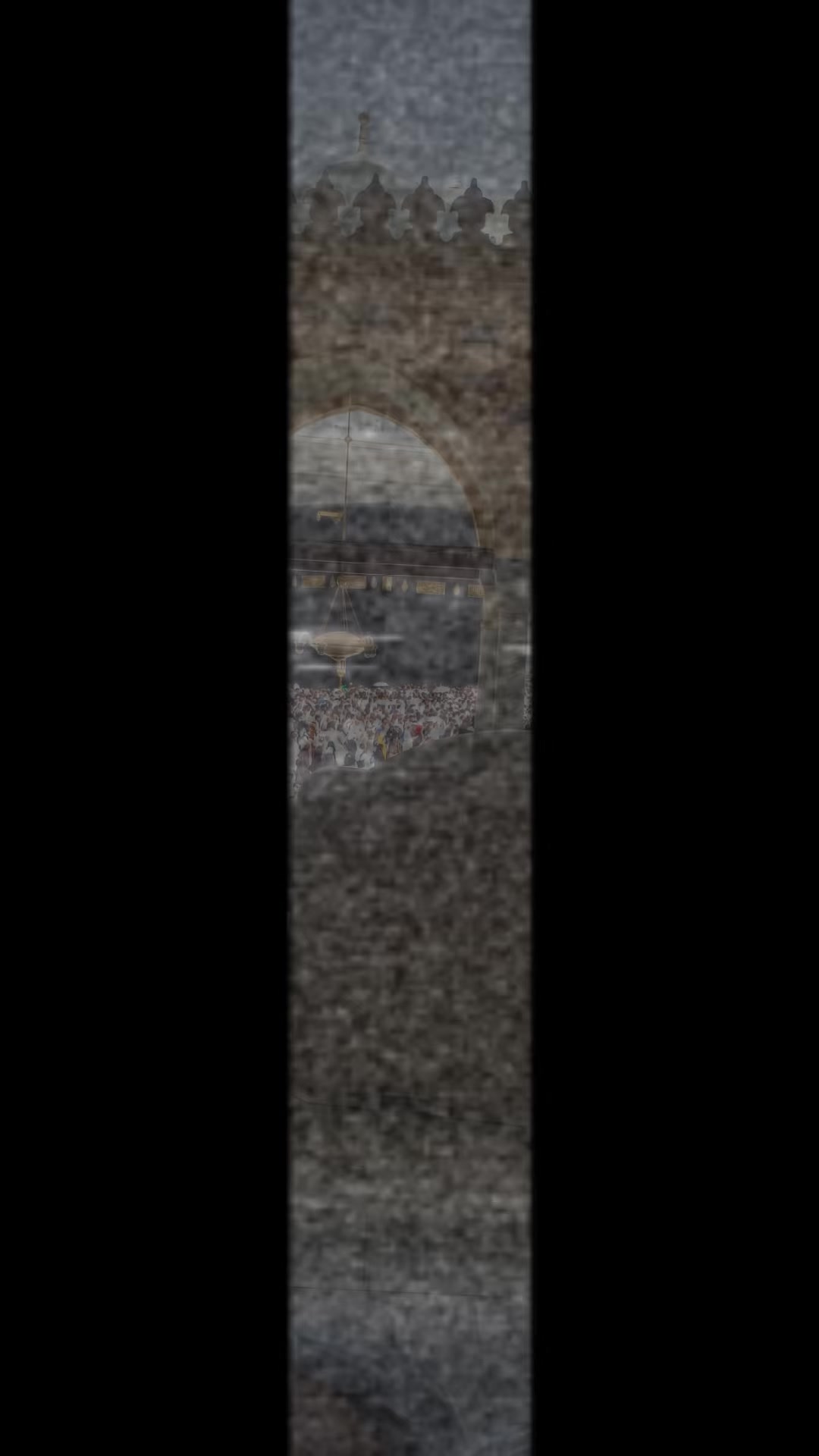 @مقاولات عامه الدمام الخبر