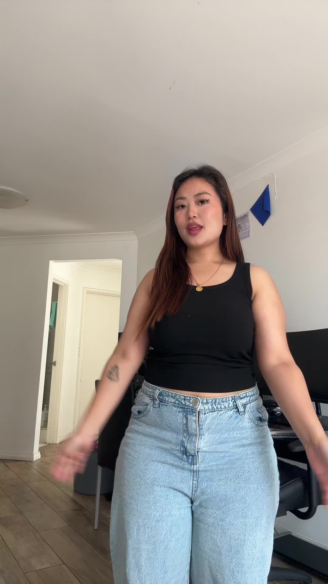 @Saaz