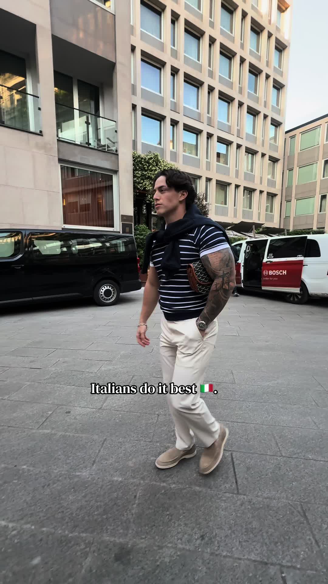 @ParkerLanosa