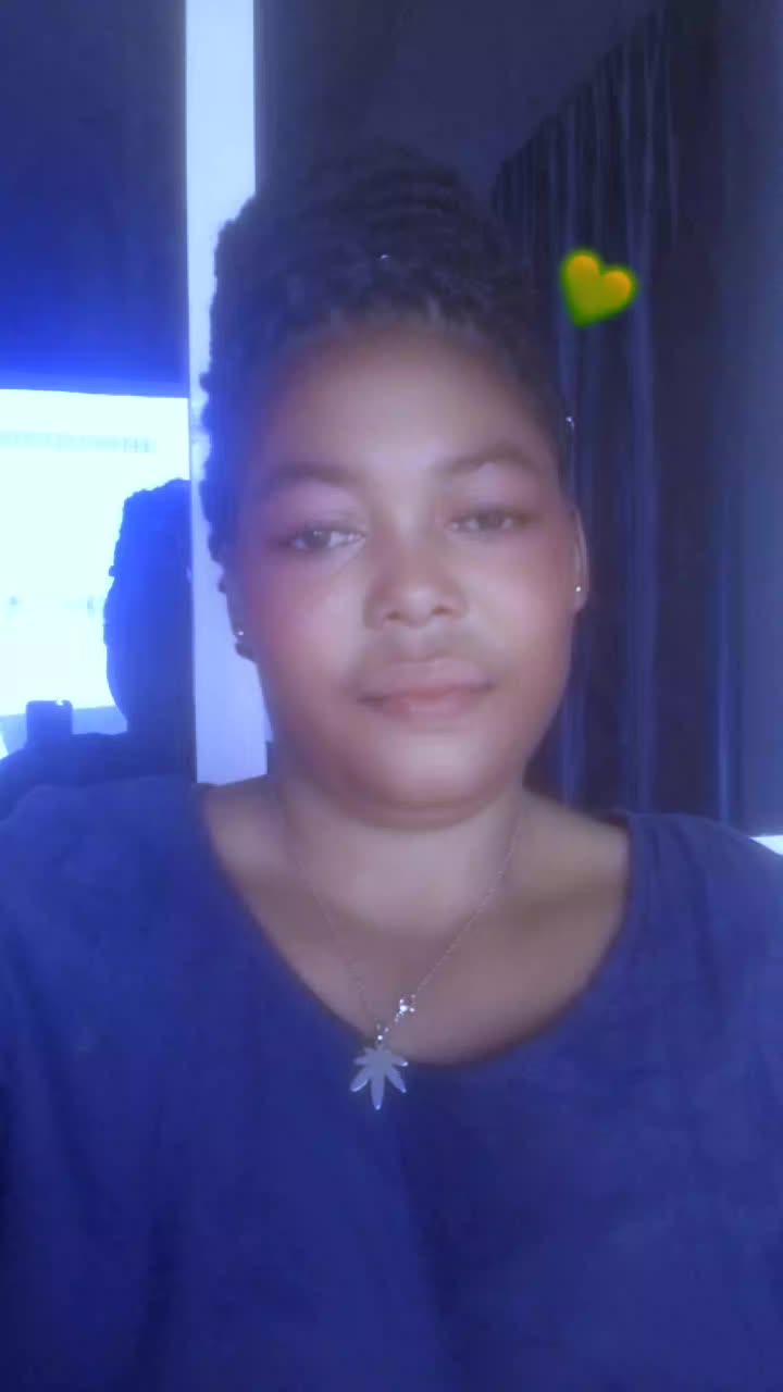 @Kelvin maame