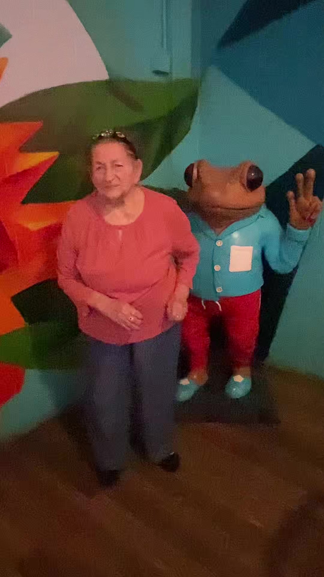 @Delia.vazquez