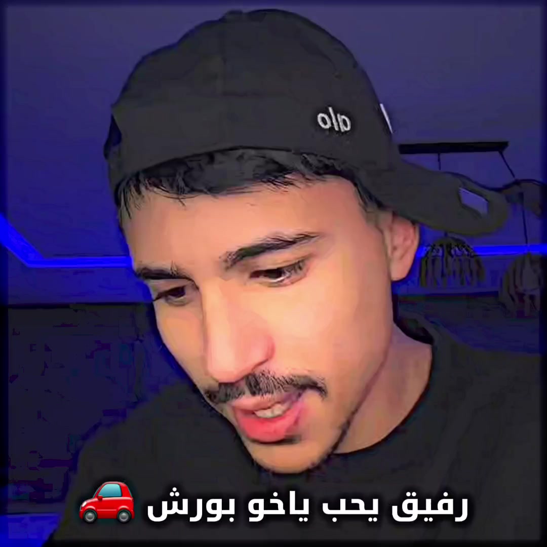 @๐ USER ๐