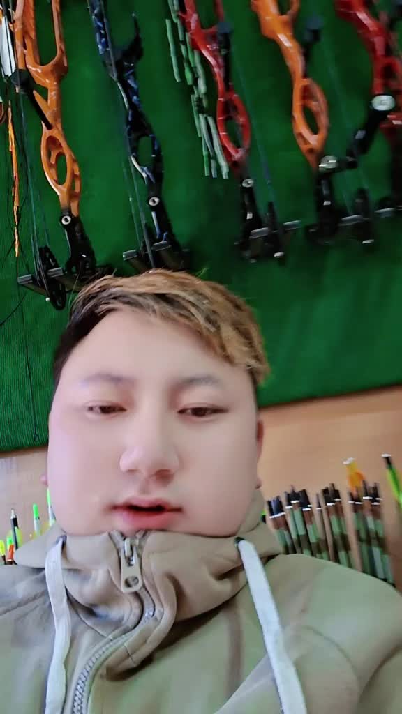 @Choeny Jurme