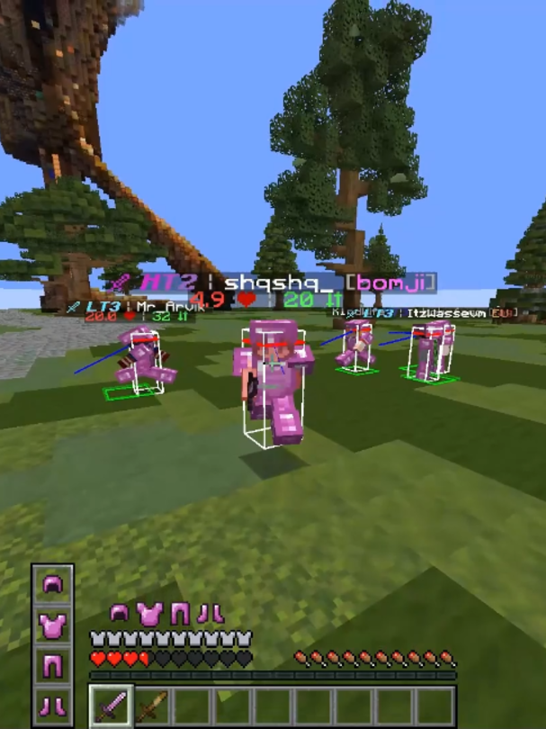 @YT Ra7u1
