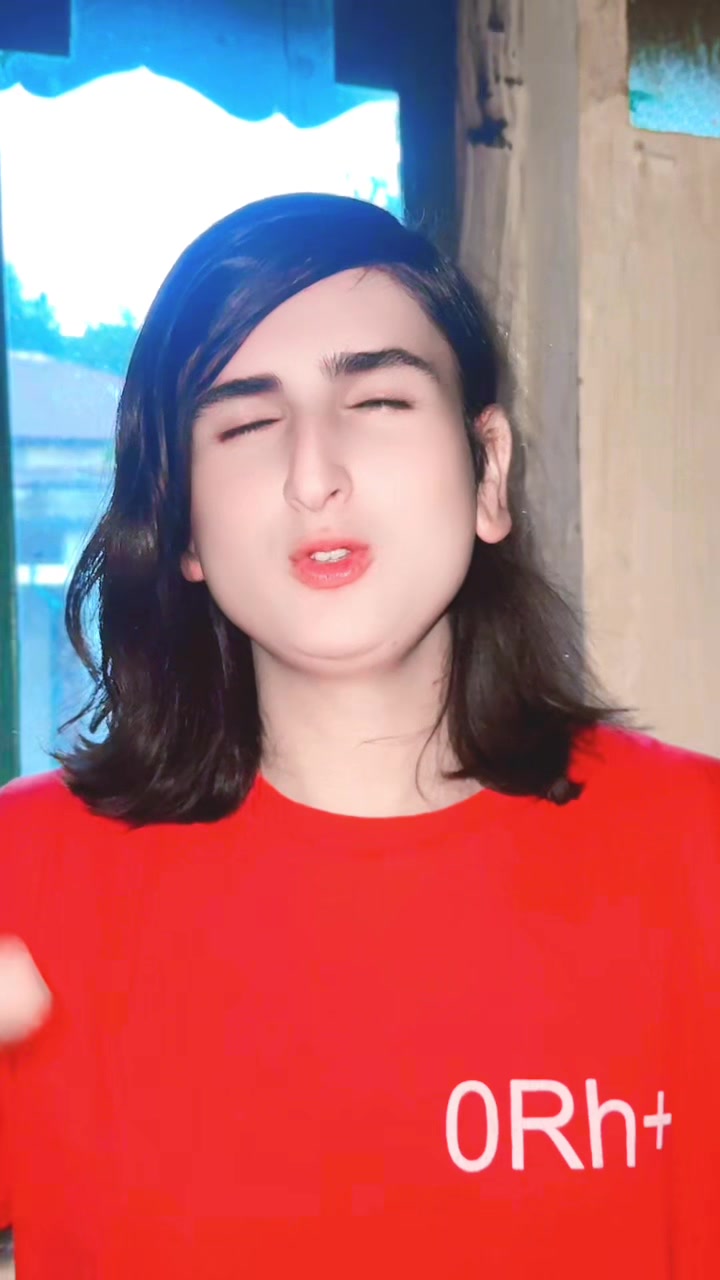 @Cute boy â€ïžðððððððð