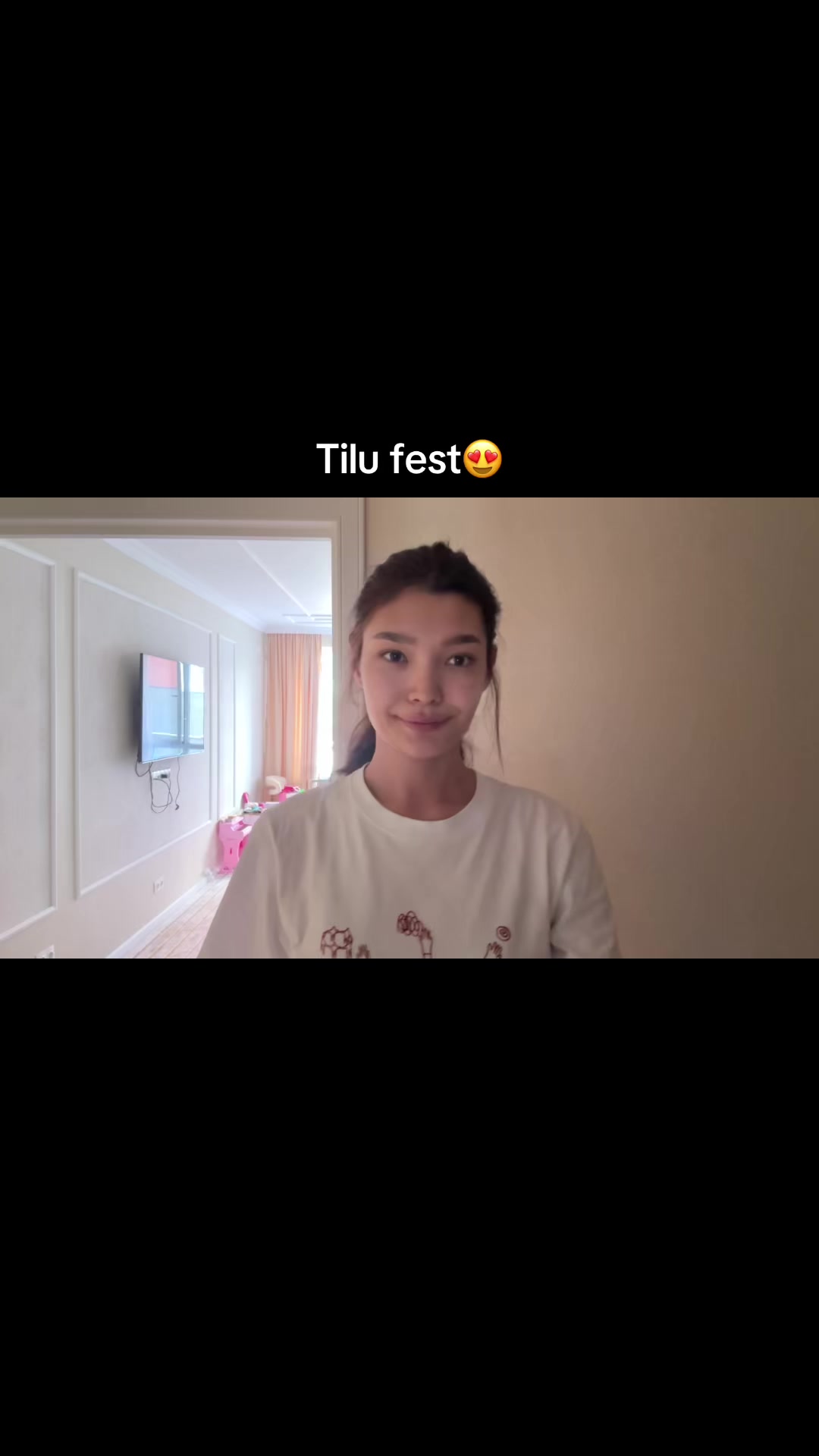 @makpal
