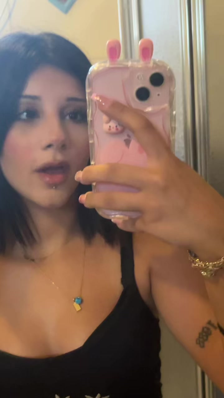 @lili