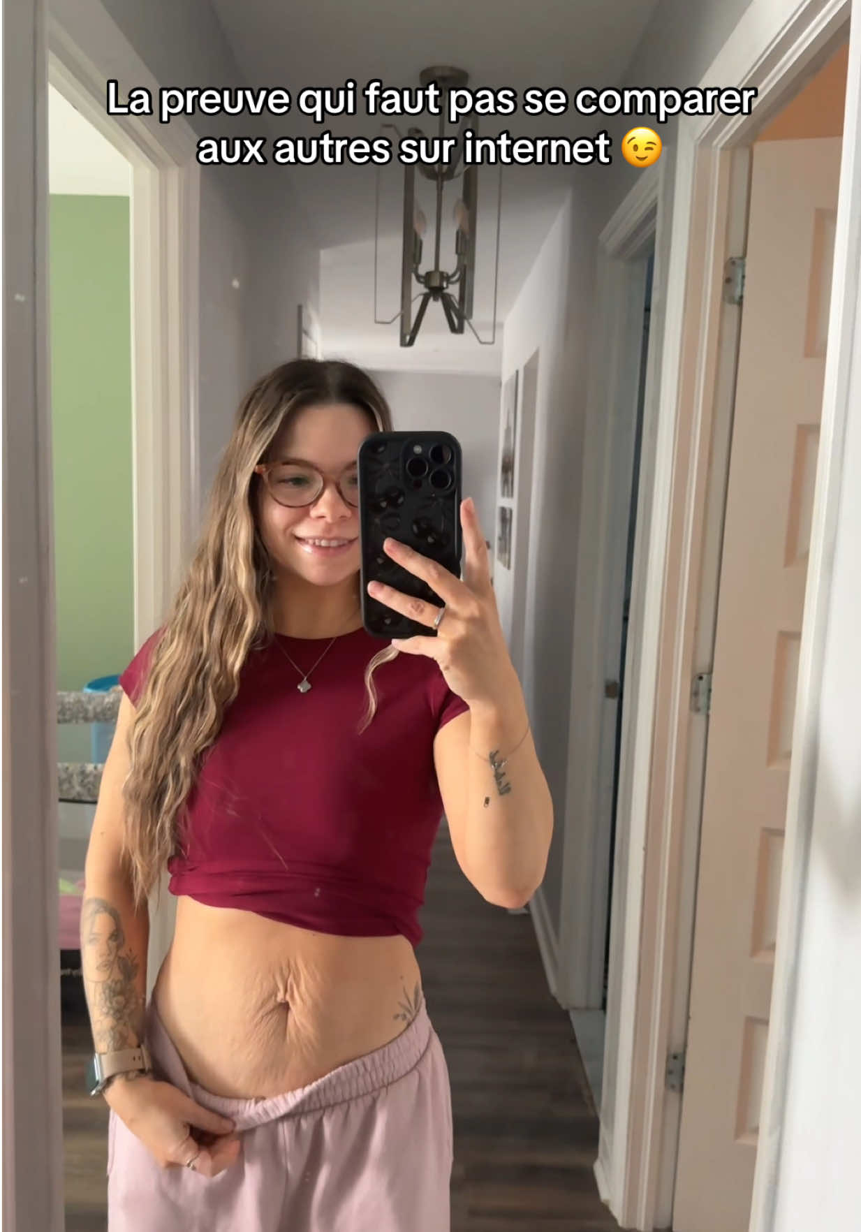 @Alex❤️&zwj;🔥