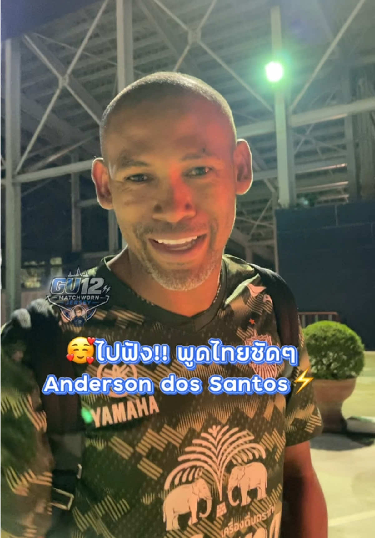 @bankloveit