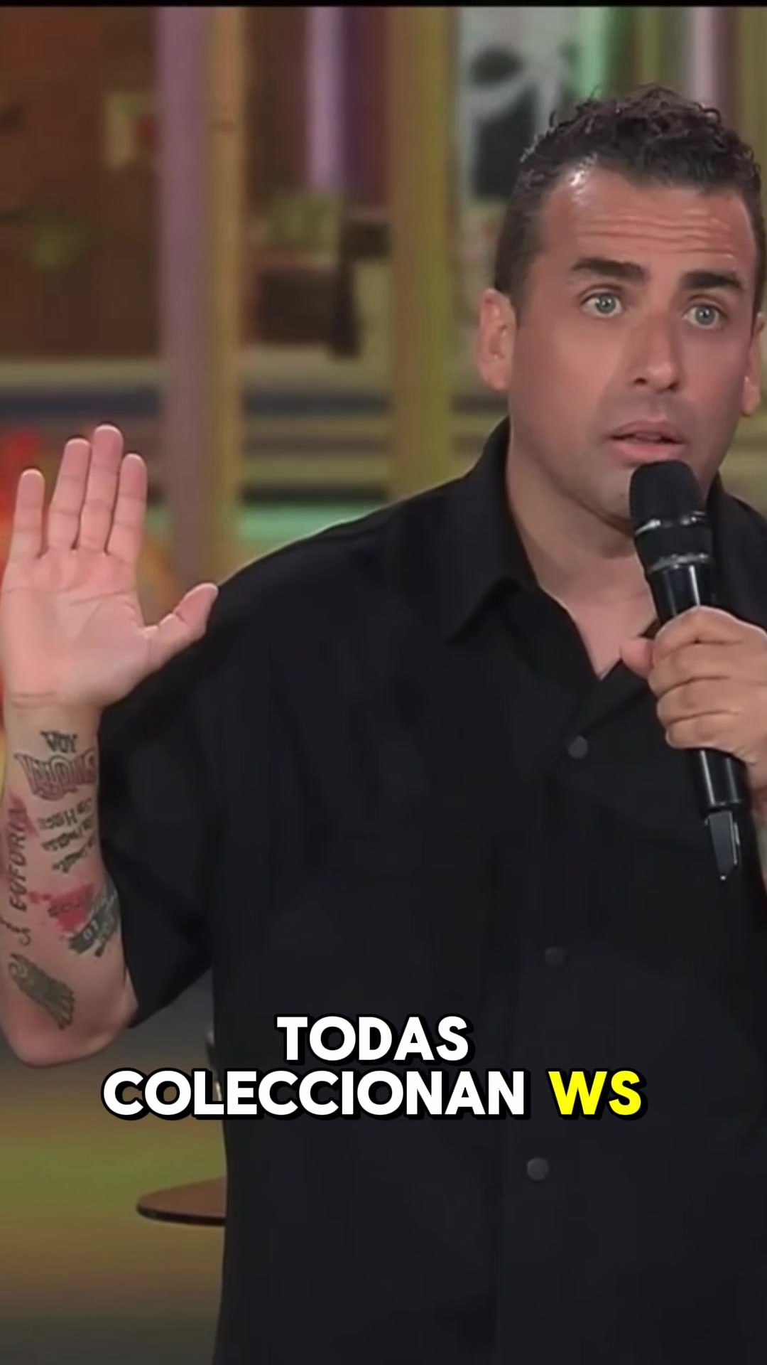 @BodoqueOficial