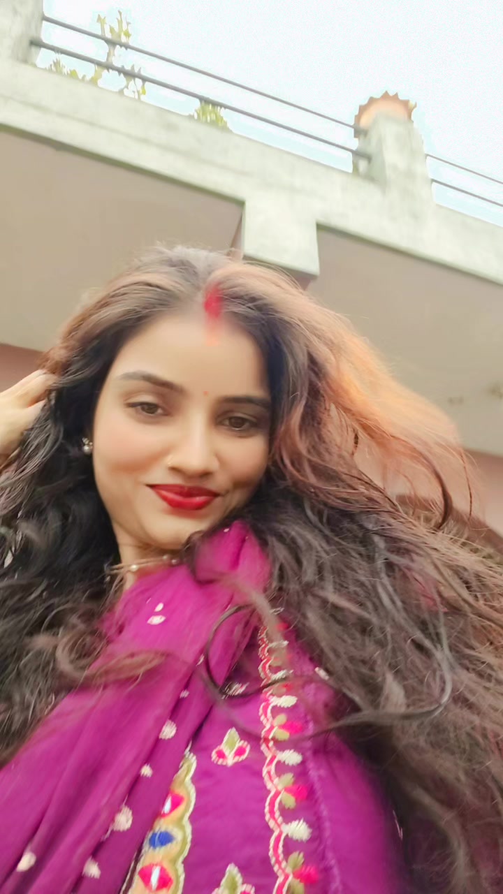 @Amrita Mahaseth
