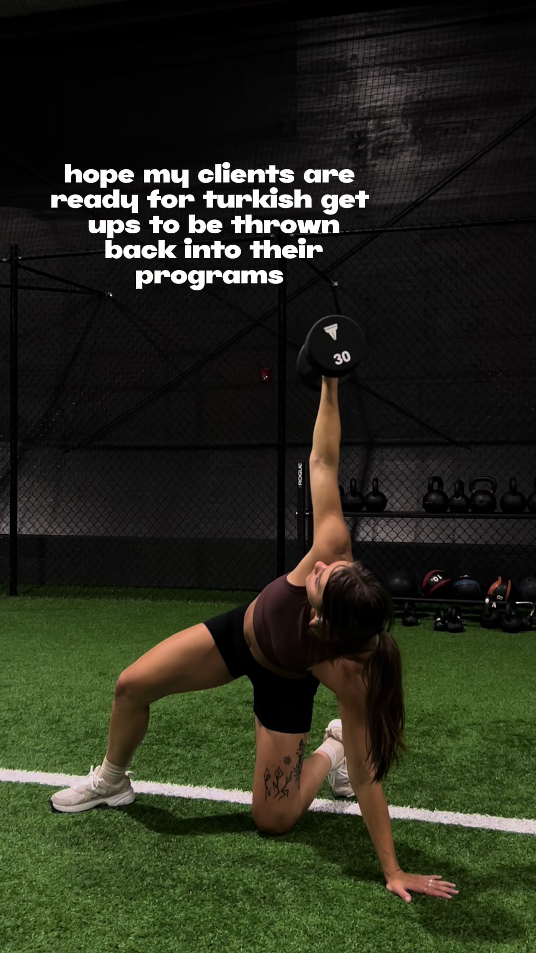 @fitwithmeesh