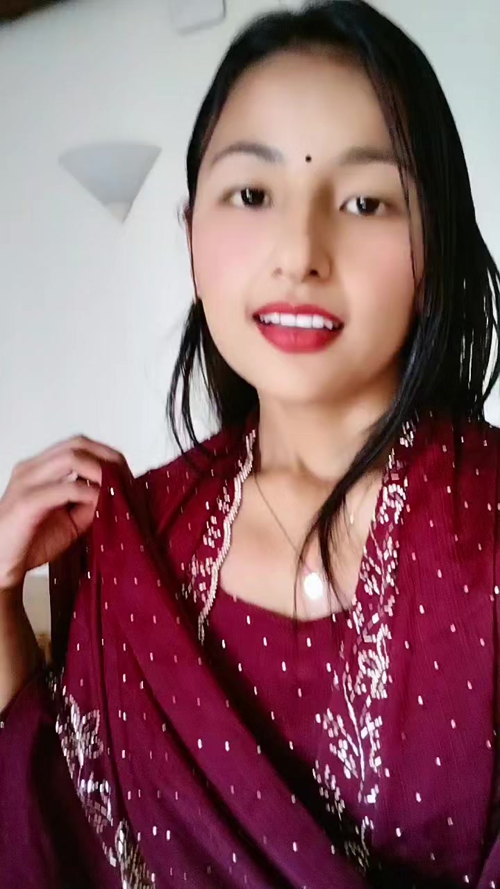 @manjushrestha246