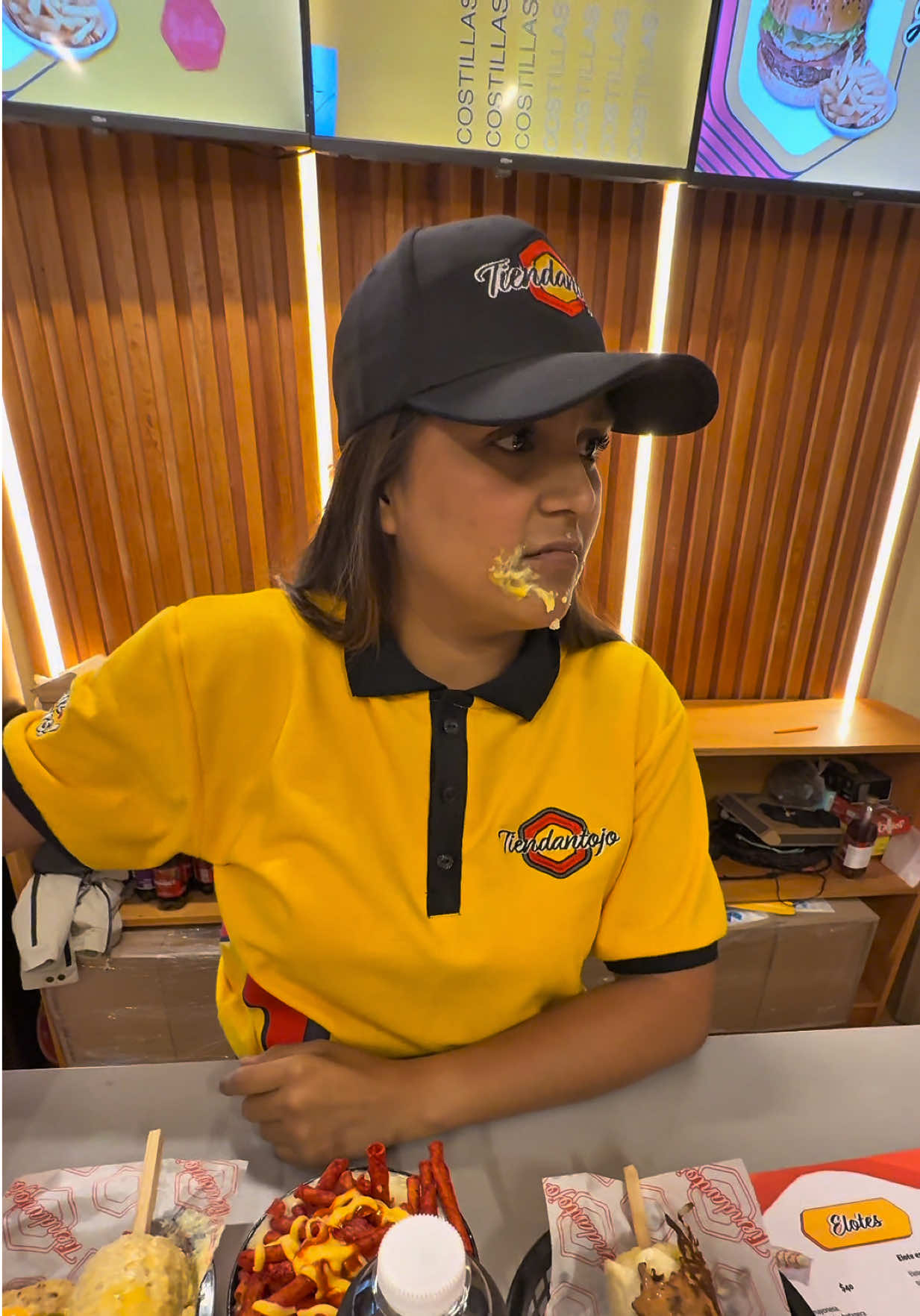 @La chiapanecota