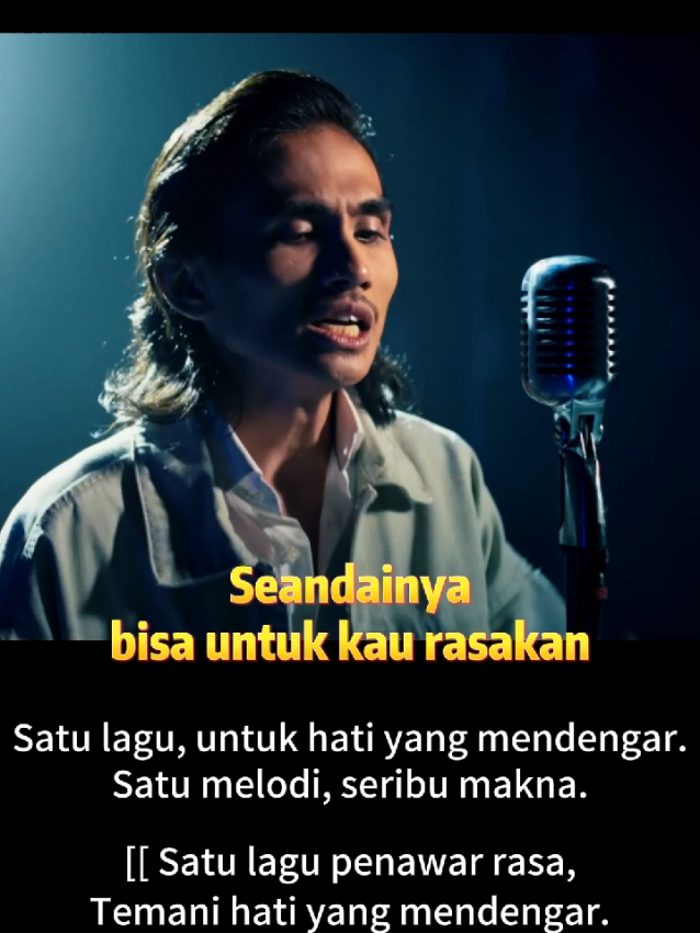@LaguHati