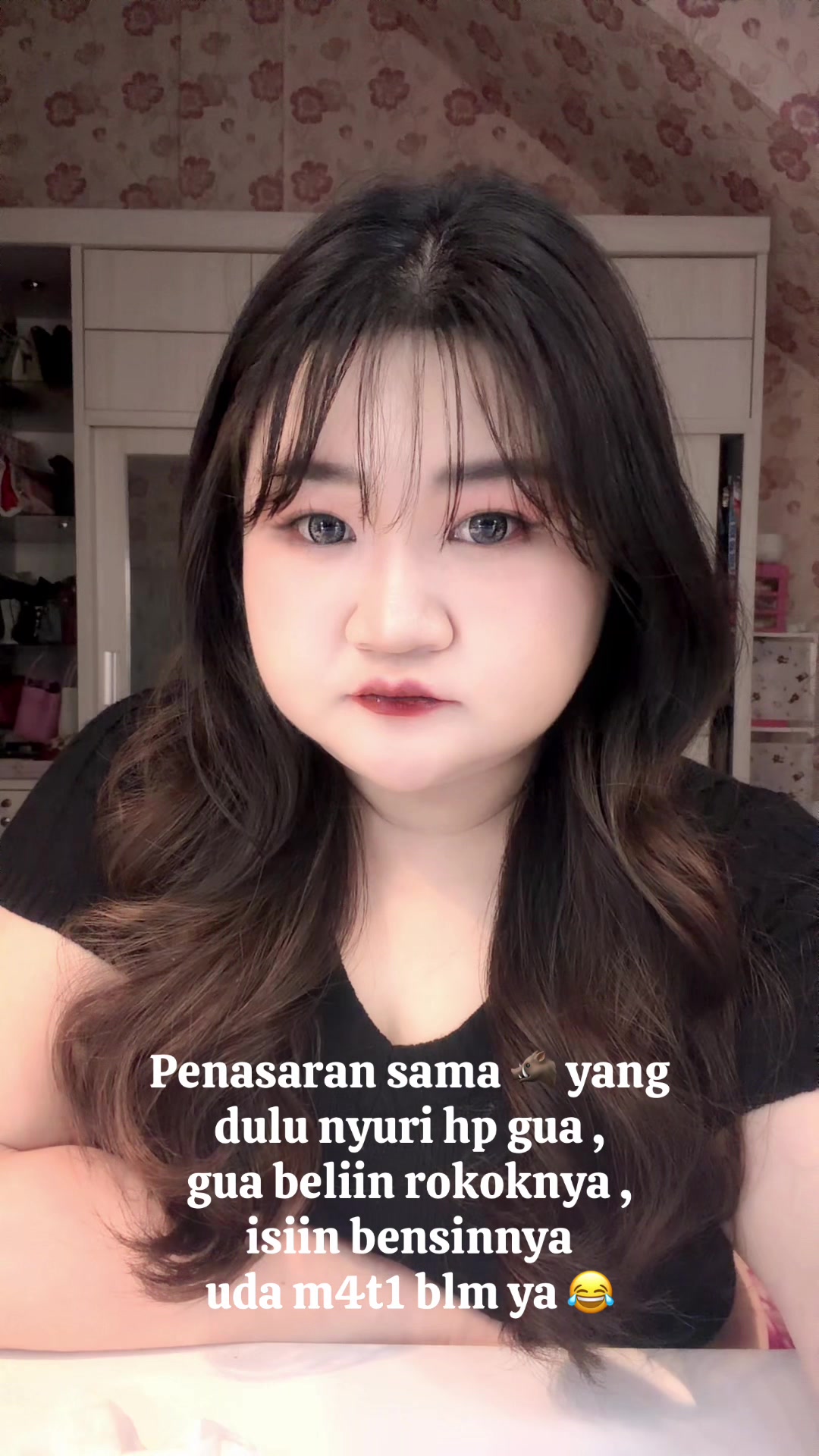 @Trifaniwu